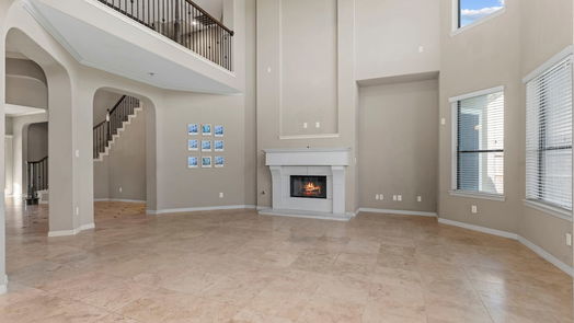 Pearland 2-story, 4-bed 13104 Southern Manor Drive-idx