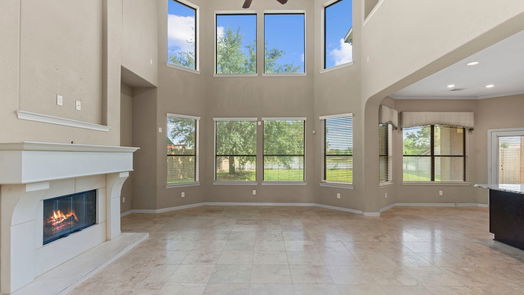 Pearland 2-story, 4-bed 13104 Southern Manor Drive-idx