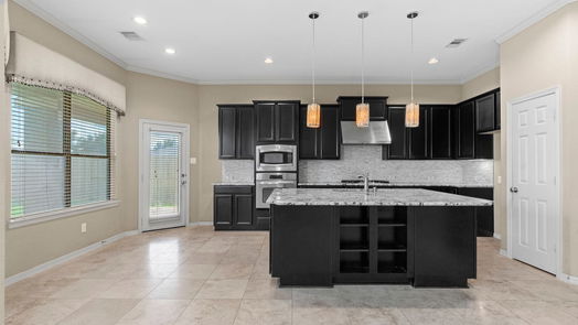 Pearland 2-story, 4-bed 13104 Southern Manor Drive-idx