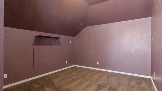 Pearland 2-story, 4-bed 13104 Southern Manor Drive-idx