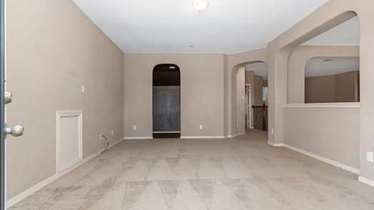 Pearland 2-story, 4-bed 13104 Southern Manor Drive-idx