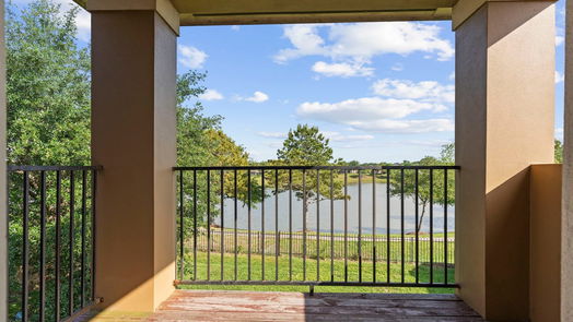 Pearland 2-story, 4-bed 13104 Southern Manor Drive-idx