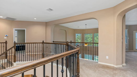 Pearland 2-story, 4-bed 13104 Southern Manor Drive-idx