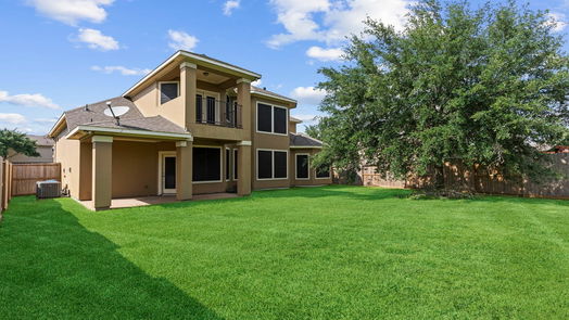 Pearland 2-story, 4-bed 13104 Southern Manor Drive-idx