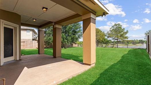 Pearland 2-story, 4-bed 13104 Southern Manor Drive-idx