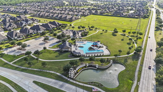 Pearland 2-story, 4-bed 13104 Southern Manor Drive-idx