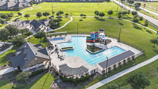 Pearland 2-story, 4-bed 13104 Southern Manor Drive-idx