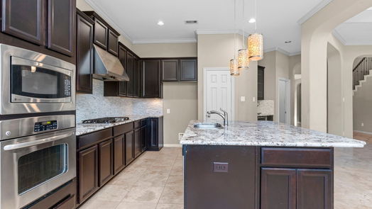 Pearland 2-story, 4-bed 13104 Southern Manor Drive-idx