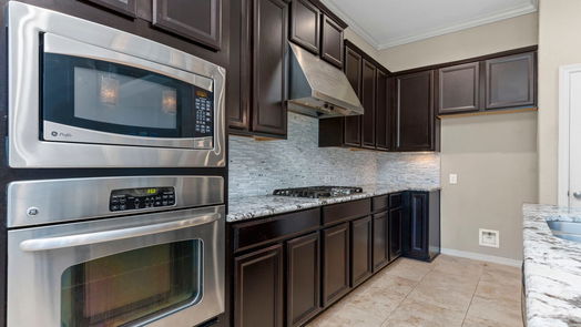 Pearland 2-story, 4-bed 13104 Southern Manor Drive-idx