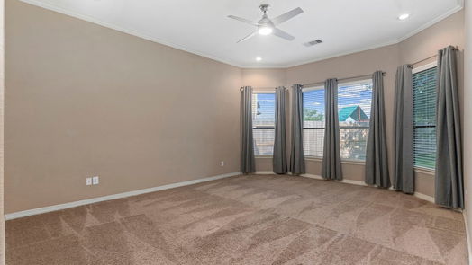 Pearland 2-story, 4-bed 13104 Southern Manor Drive-idx
