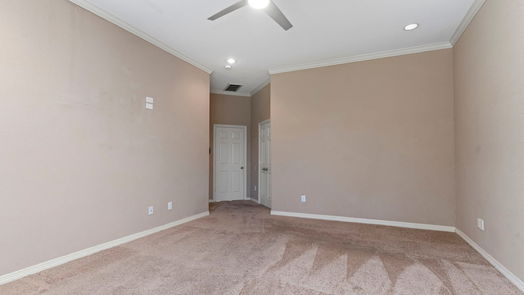 Pearland 2-story, 4-bed 13104 Southern Manor Drive-idx