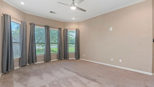 Pearland 2-story, 4-bed 13104 Southern Manor Drive-idx