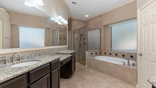 Pearland 2-story, 4-bed 13104 Southern Manor Drive-idx