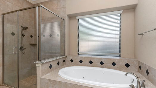 Pearland 2-story, 4-bed 13104 Southern Manor Drive-idx