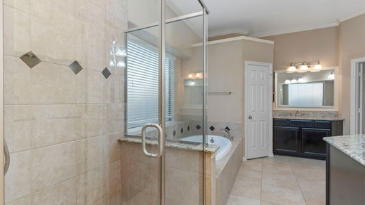 Pearland 2-story, 4-bed 13104 Southern Manor Drive-idx