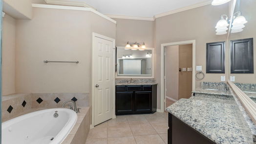 Pearland 2-story, 4-bed 13104 Southern Manor Drive-idx