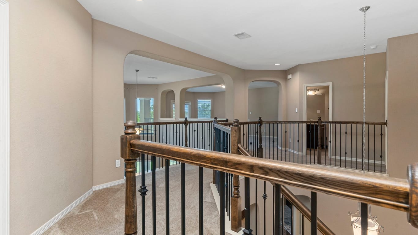 Pearland 2-story, 4-bed 13104 Southern Manor Drive-idx