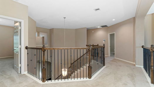 Pearland 2-story, 4-bed 13104 Southern Manor Drive-idx