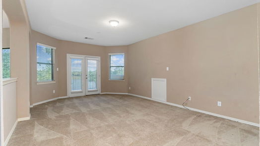 Pearland 2-story, 4-bed 13104 Southern Manor Drive-idx