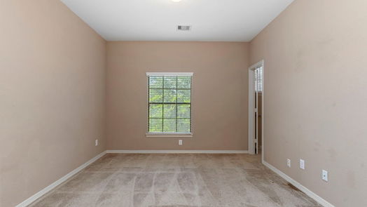 Pearland 2-story, 4-bed 13104 Southern Manor Drive-idx