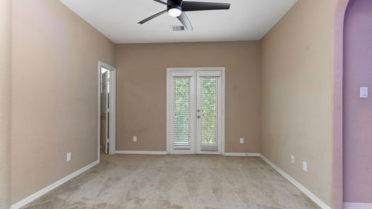 Pearland 2-story, 4-bed 13104 Southern Manor Drive-idx