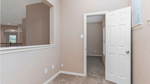 Pearland 2-story, 4-bed 13104 Southern Manor Drive-idx