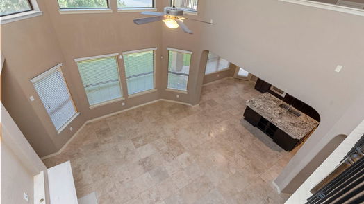 Pearland 2-story, 4-bed 13104 Southern Manor Drive-idx