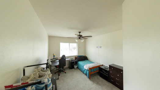Pearland 2-story, 4-bed 3706 Burwood Court-idx