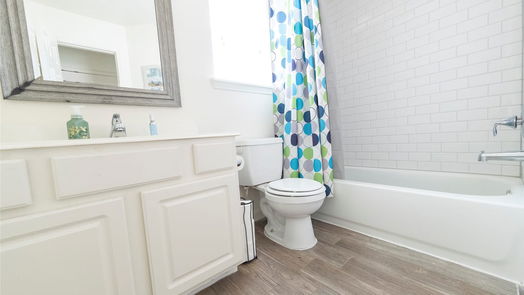Pearland 2-story, 4-bed 3706 Burwood Court-idx