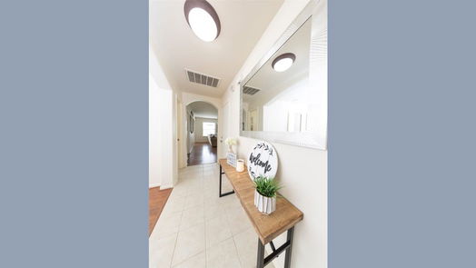 Pearland 2-story, 4-bed 3706 Burwood Court-idx