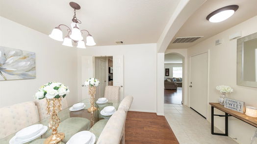 Pearland 2-story, 4-bed 3706 Burwood Court-idx