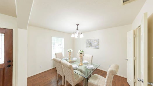 Pearland 2-story, 4-bed 3706 Burwood Court-idx