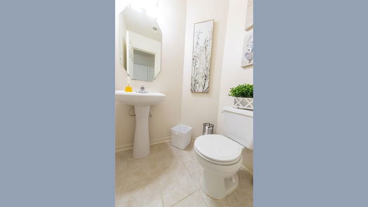Pearland 2-story, 4-bed 3706 Burwood Court-idx