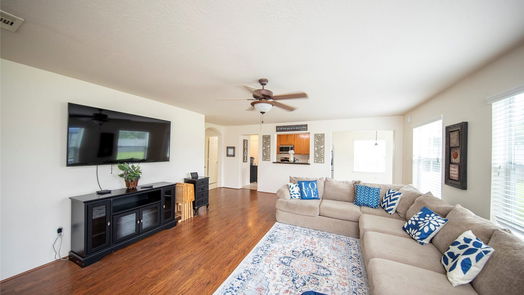 Pearland 2-story, 4-bed 3706 Burwood Court-idx