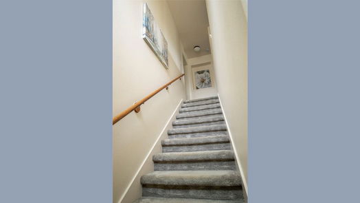 Pearland 2-story, 4-bed 3706 Burwood Court-idx