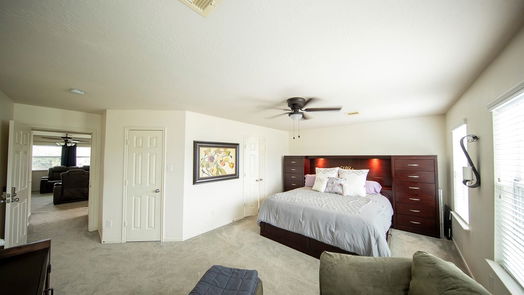 Pearland 2-story, 4-bed 3706 Burwood Court-idx