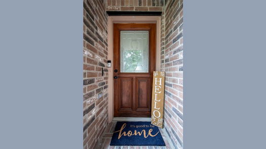 Pearland 2-story, 4-bed 3706 Burwood Court-idx