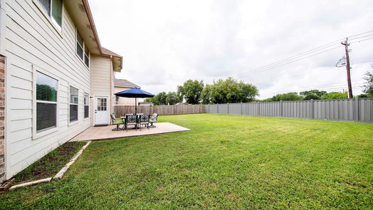 Pearland 2-story, 4-bed 3706 Burwood Court-idx