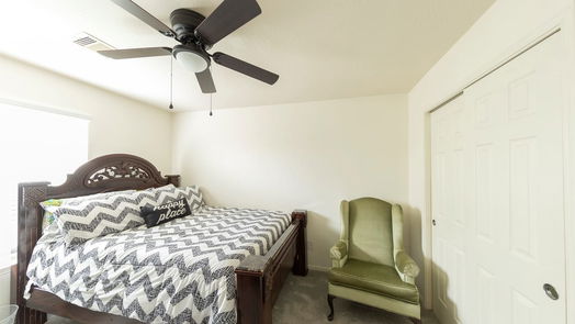 Pearland 2-story, 4-bed 3706 Burwood Court-idx
