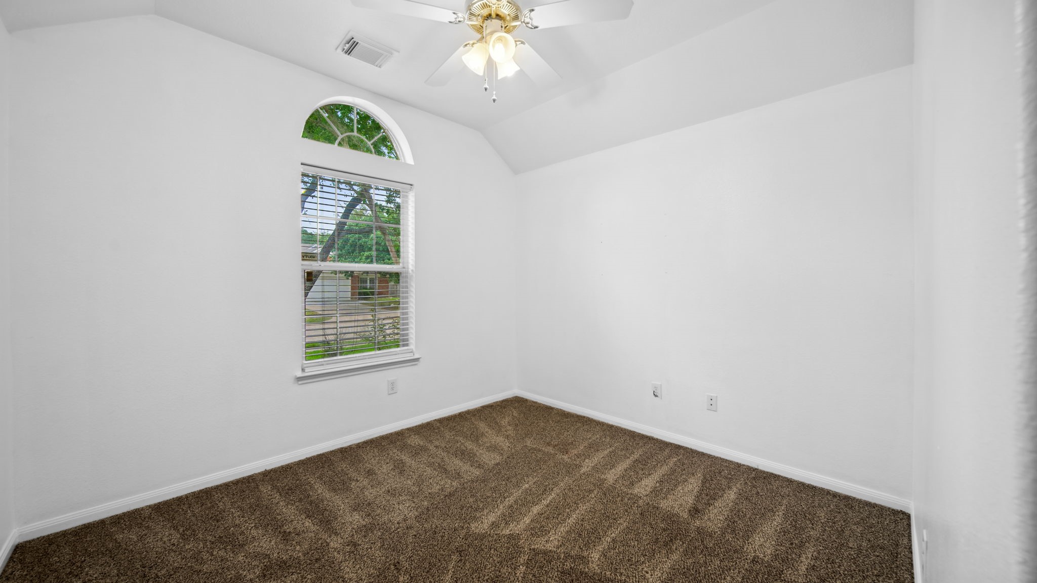 Pearland 1-story, 3-bed 11808 White Water Bay Drive-idx
