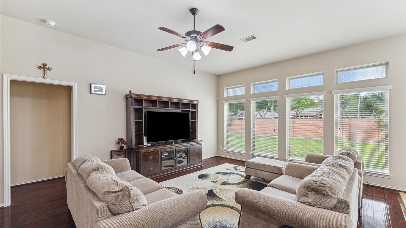Pearland 1-story, 4-bed 2809 Field Hollow Drive-idx