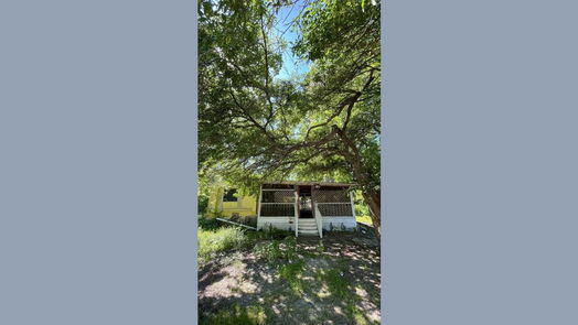 Pearland 1-story, 2-bed 17501 County Road 116-idx