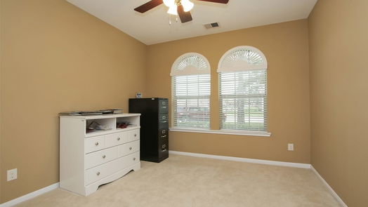 Pearland 1-story, 3-bed 13420 Great Creek Drive-idx