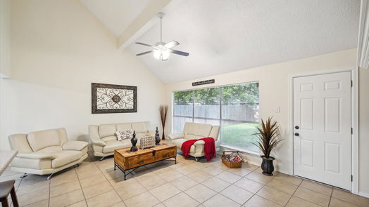 Pearland 2-story, 4-bed 2923 Avanti Drive-idx