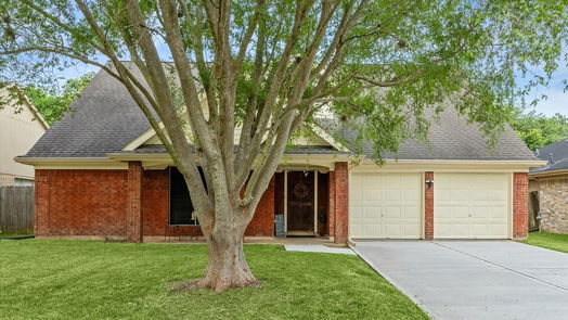 Pearland 2-story, 4-bed 2923 Avanti Drive-idx