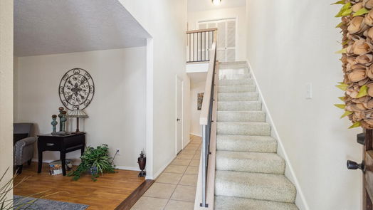 Pearland 2-story, 4-bed 2923 Avanti Drive-idx