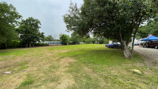 Pearland 1-story, 2-bed 17501 County Road 116-idx