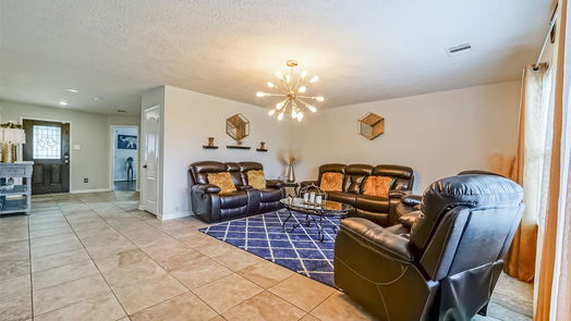 Pearland 2-story, 4-bed 13883 Cactus Hill Court-idx