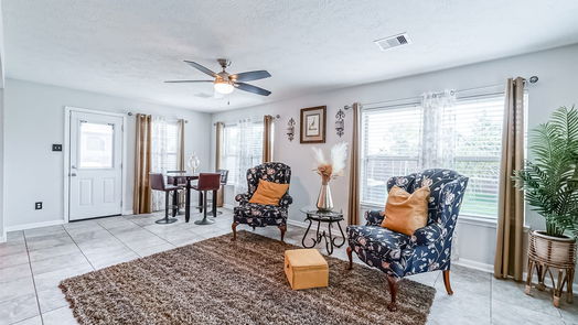 Pearland 2-story, 4-bed 13883 Cactus Hill Court-idx