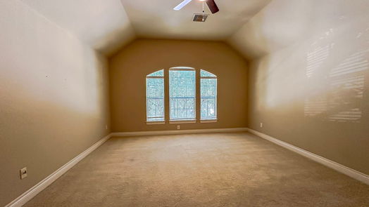 Pearland 2-story, 5-bed 2703 Raven Ridge Drive-idx